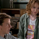 Image for article titled Even Nathan Fillion's severed head can't save a Santa Clarita Diet tangent